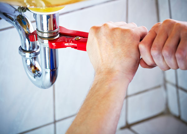 About Rockford Plumbers