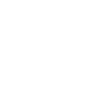 Rockford Plumbers